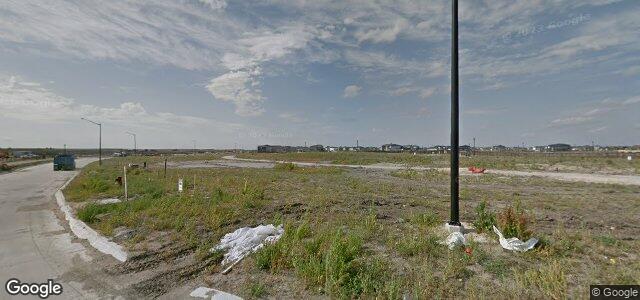 Larawan ng 445 Appleford Gate sa Winnipeg, Manitoba