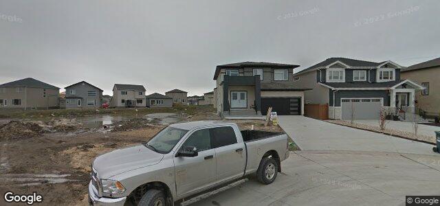 Larawan ng 47 Beachgrove Court sa Winnipeg, Manitoba