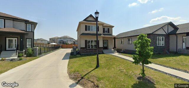 Larawan ng 47 Glen Ivy Court sa Winnipeg, Manitoba
