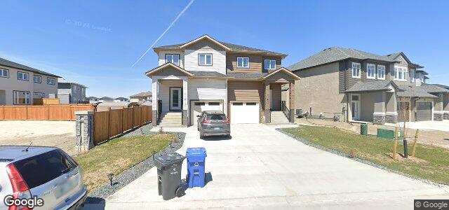 Larawan ng 51 Arbourwood Court sa Winnipeg, Manitoba