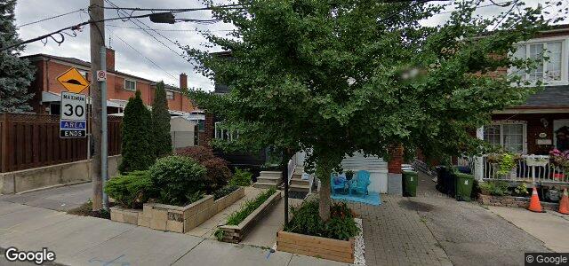 Larawan ng 51 Rowntree Avenue sa Winnipeg, Manitoba