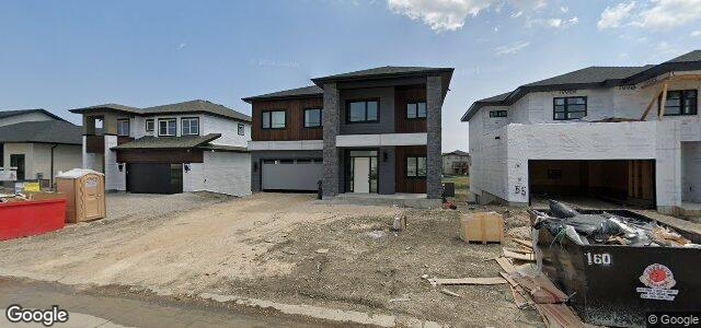 Larawan ng 51 Windflower Road sa Winnipeg, Manitoba