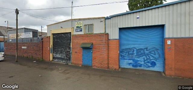 Larawan ng 52 Cherrywood Road sa Winnipeg, Manitoba