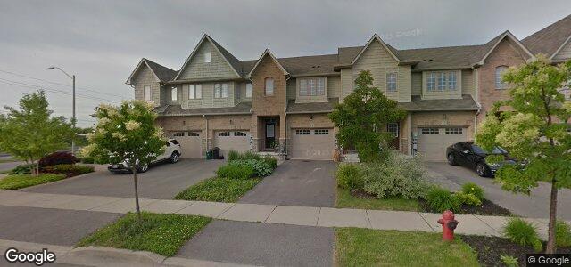 Larawan ng 55 Bankfield Crescent sa Winnipeg, Manitoba