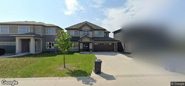 Larawan ng 58 Willow Creek Road sa Winnipeg, Manitoba