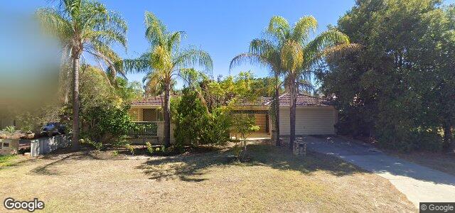 Larawan ng 59 Valley Brook Road sa Winnipeg, Manitoba