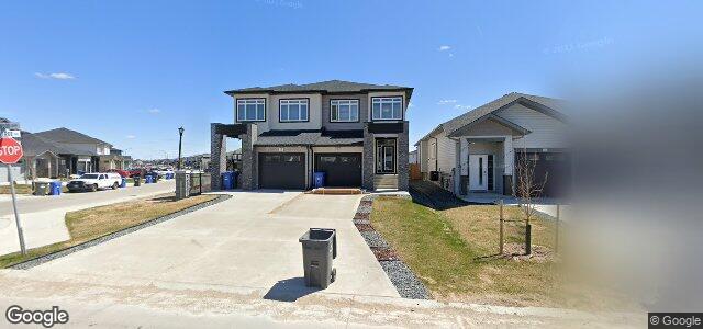 Larawan ng 6 Arbourwood Court sa Winnipeg, Manitoba