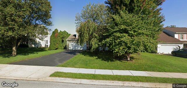 Larawan ng 6 Silver Creek Road sa Winnipeg, Manitoba