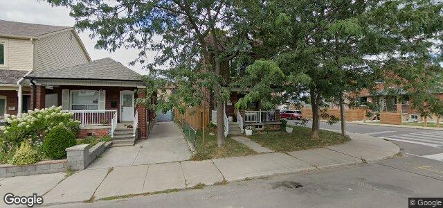 Larawan ng 62 Rowntree Avenue sa Winnipeg, Manitoba