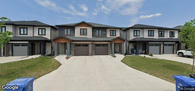 Larawan ng 62 Silver Creek Road sa Winnipeg, Manitoba