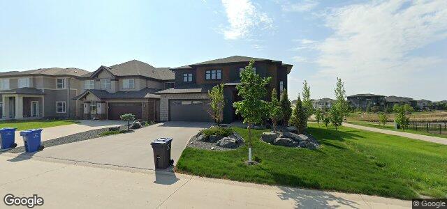 Larawan ng 62 Willow Creek Road sa Winnipeg, Manitoba