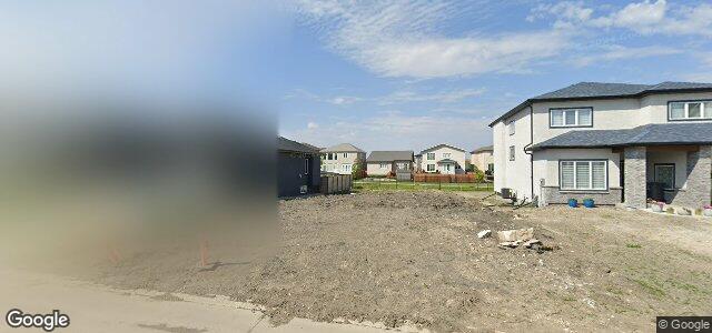 Larawan ng 63 Bankfield Crescent sa Winnipeg, Manitoba