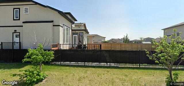 Larawan ng 63 Beachgrove Court sa Winnipeg, Manitoba