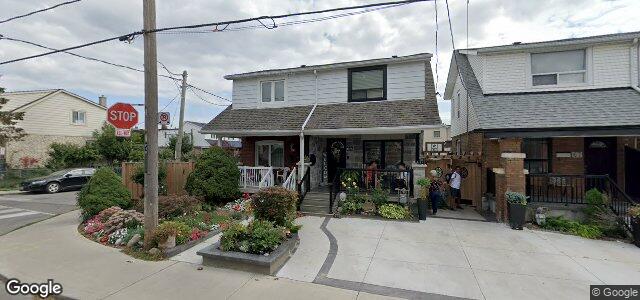 63 Rowntree Avenue（加拿大曼尼托巴省温尼伯市）房屋照片