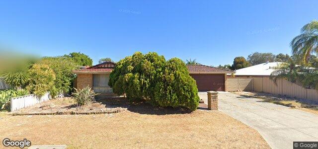 Larawan ng 63 Valley Brook Road sa Winnipeg, Manitoba