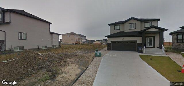 Larawan ng 67 Bramblewood Court sa Winnipeg, Manitoba