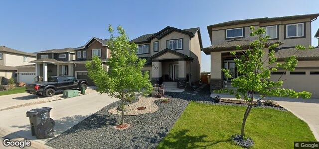 Larawan ng 67 Del Monica Road sa Winnipeg, Manitoba