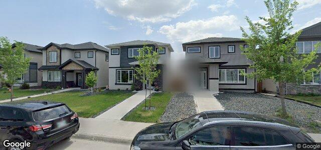 Larawan ng 67 Silver Creek Road sa Winnipeg, Manitoba