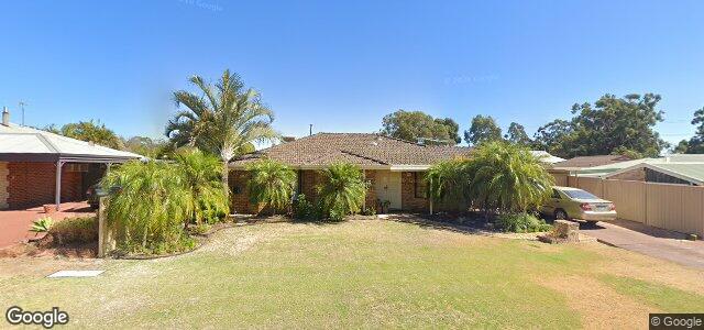 Larawan ng 67 Valley Brook Road sa Winnipeg, Manitoba