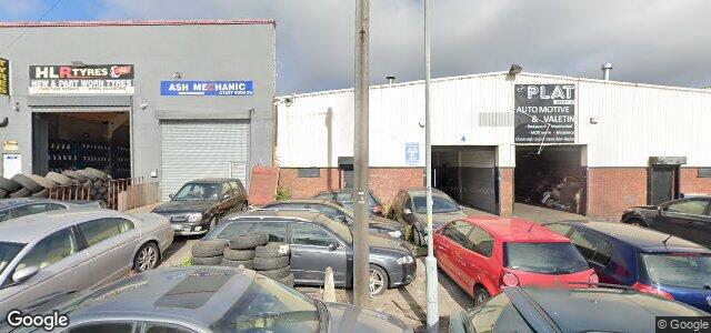 Larawan ng 68 Cherrywood Road sa Winnipeg, Manitoba