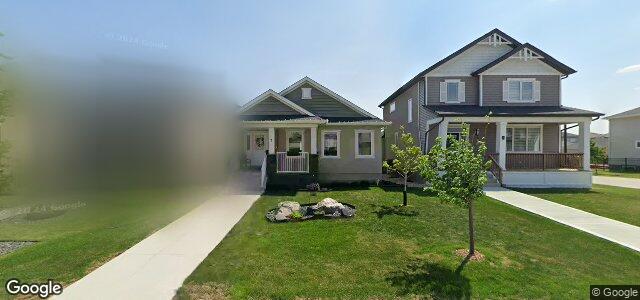 Larawan ng 7 Glen Ivy Court sa Winnipeg, Manitoba