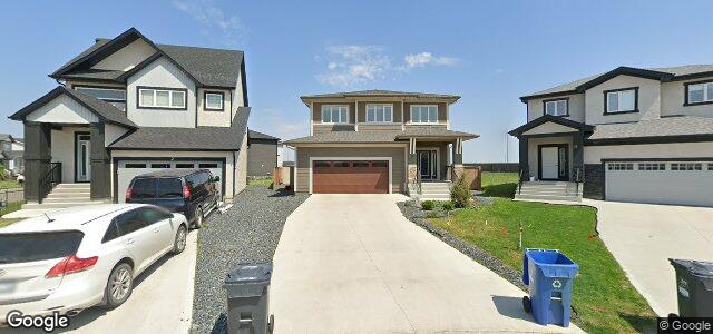 Larawan ng 7 Shade Tree Court sa Winnipeg, Manitoba