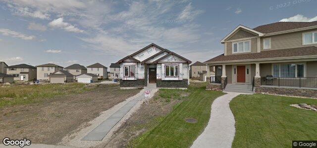Larawan ng 7 Silver Pines Court sa Winnipeg, Manitoba
