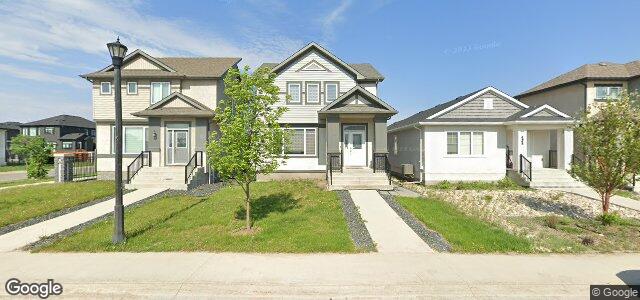 Larawan ng 7 Stone Meadow Road sa Winnipeg, Manitoba