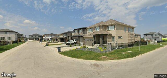 Larawan ng 7 Valley Brook Road sa Winnipeg, Manitoba