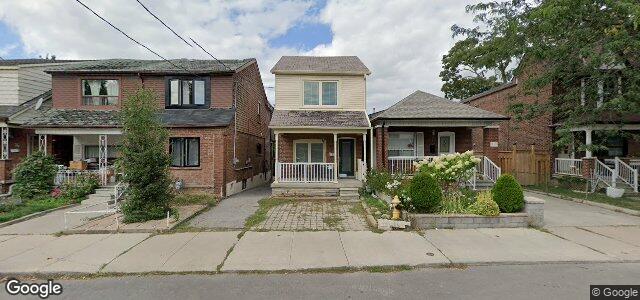 70 Rowntree Avenue ਦੀ ਫੋਟੋ, ਵਿਨੀਪਿਗ, ਮੈਨੀਟੋਬਾ