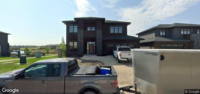 Larawan ng 70 Willow Creek Road sa Winnipeg, Manitoba