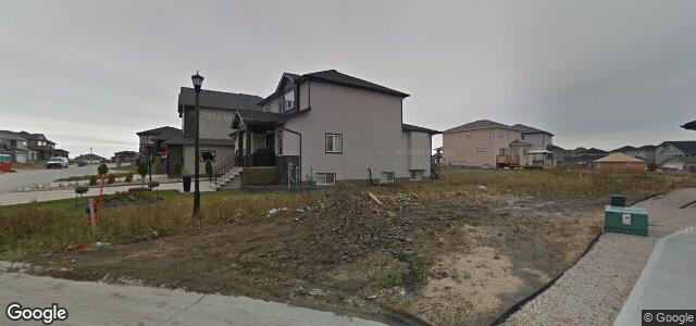 Larawan ng 71 Bramblewood Court sa Winnipeg, Manitoba