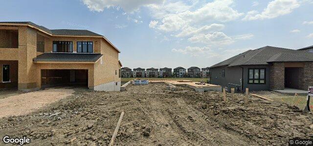 Larawan ng 71 Windflower Road sa Winnipeg, Manitoba