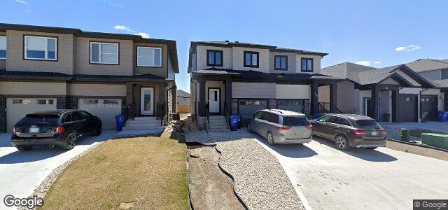 74 Arbourwood Court ਦੀ ਫੋਟੋ, ਵਿਨੀਪਿਗ, ਮੈਨੀਟੋਬਾ