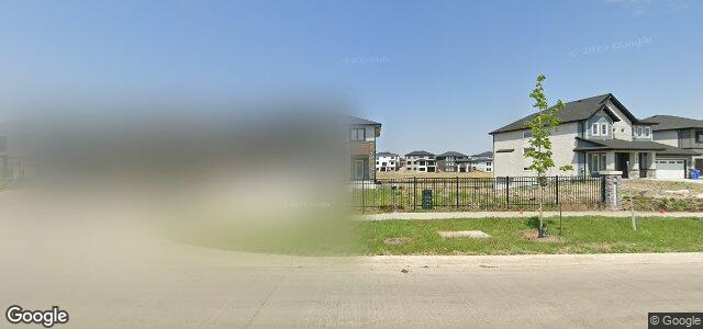 Larawan ng 741 Bridge Lake Drive sa Winnipeg, Manitoba