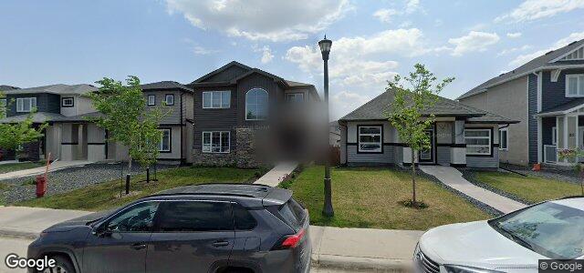 Larawan ng 75 Silver Creek Road sa Winnipeg, Manitoba