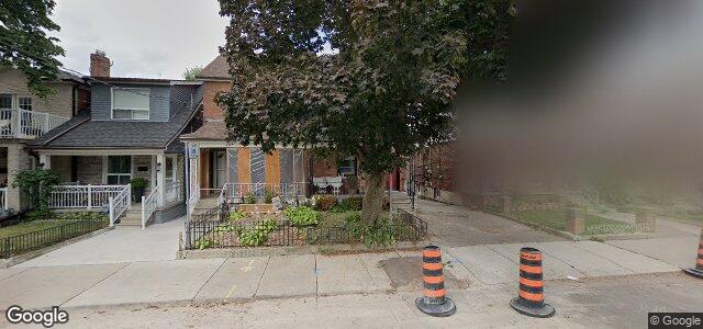 Larawan ng 78 Rowntree Avenue sa Winnipeg, Manitoba