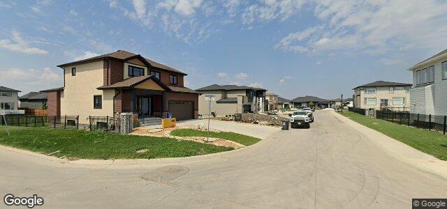 Larawan ng 79 Valley Brook Road sa Winnipeg, Manitoba