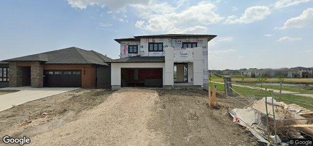 Larawan ng 79 Windflower Road sa Winnipeg, Manitoba