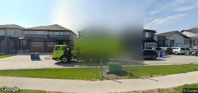 798 Bridge Lake Drive ਦੀ ਫੋਟੋ, ਵਿਨੀਪਿਗ, ਮੈਨੀਟੋਬਾ