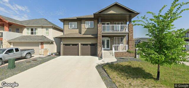 81 Willow Creek Road ਦੀ ਫੋਟੋ, ਵਿਨੀਪਿਗ, ਮੈਨੀਟੋਬਾ