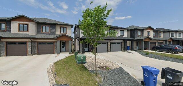 Larawan ng 82 Silver Creek Road sa Winnipeg, Manitoba