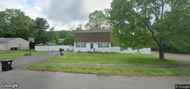 Larawan ng 83 Valley Brook Road sa Winnipeg, Manitoba