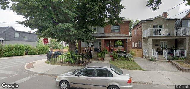 Larawan ng 86 Rowntree Avenue sa Winnipeg, Manitoba