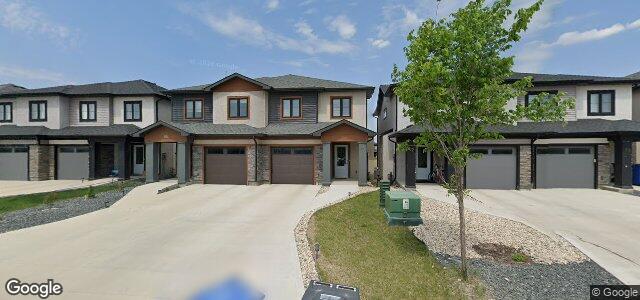 Larawan ng 86 Silver Creek Road sa Winnipeg, Manitoba