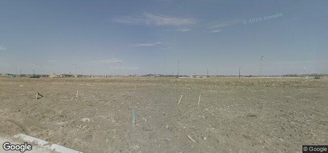 Larawan ng 87 Del Monica Road sa Winnipeg, Manitoba