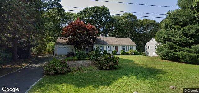 Larawan ng 87 Valley Brook Road sa Winnipeg, Manitoba