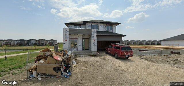 Larawan ng 87 Windflower Road sa Winnipeg, Manitoba