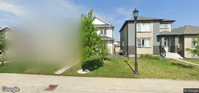Larawan ng 88 Cherrywood Road sa Winnipeg, Manitoba