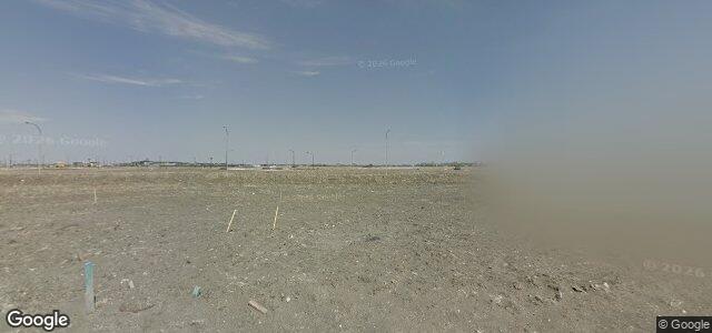 Larawan ng 91 Del Monica Road sa Winnipeg, Manitoba